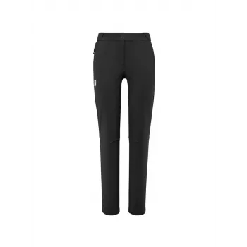 MILLET UBIC STRETCH PANT W juoda - 38 dydis