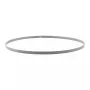 Milwaukee Bi-Metal Portable Band Saw Blade, 1140 mm x 12,7 mm x 0,5 mm, 1,8 mm žingsnis, 3 vnt. – HBS120E/V28