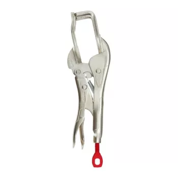 Milwaukee užspaudimo replės 229 mm Torque Lock 9 col.