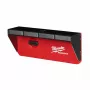 Milwaukee PACKOUT magnetinis laikiklis 947661