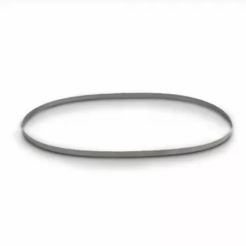 Milwaukee Premium juostinio pjūklo geležtė 29 col. x 1/2 col. 12/14 TPI Bi-Metal, 3 vnt.