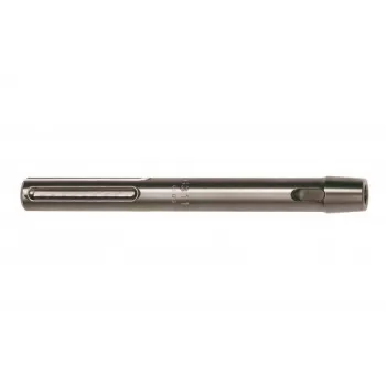 Milwaukee SDS-Max įtvaras 180mm L - M16 sriegio kaltų adapteris