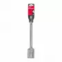Milwaukee SDS-Max savaiminio galandimo plokštės kaltas 50 mm x 300 mm