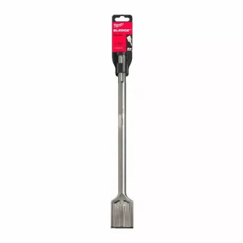 Milwaukee SDS-Max platusis savaime galąstamas kaltas 50 mm x 380 mm