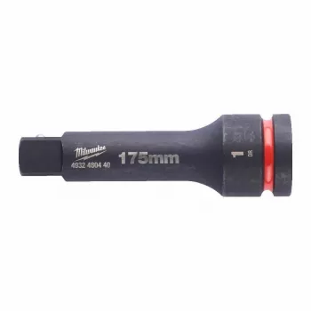 Milwaukee SHOCKWAVE Impact Duty 1/2 colio prailginimas smūginiams įrankiams 175mm