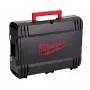 Milwaukee lagaminas HD Box 1 sunkių įrankių laikymo dėžė