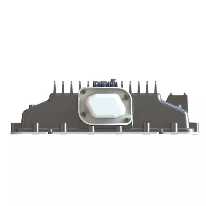 Mimosa C6 Gigabit PTMP kliento radijas 100-60224-03
