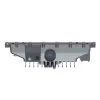Mimosa C6 Gigabit PTMP kliento radijas 100-60224-03