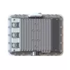 Mimosa C6 Gigabit PTMP kliento radijas 100-60224-03