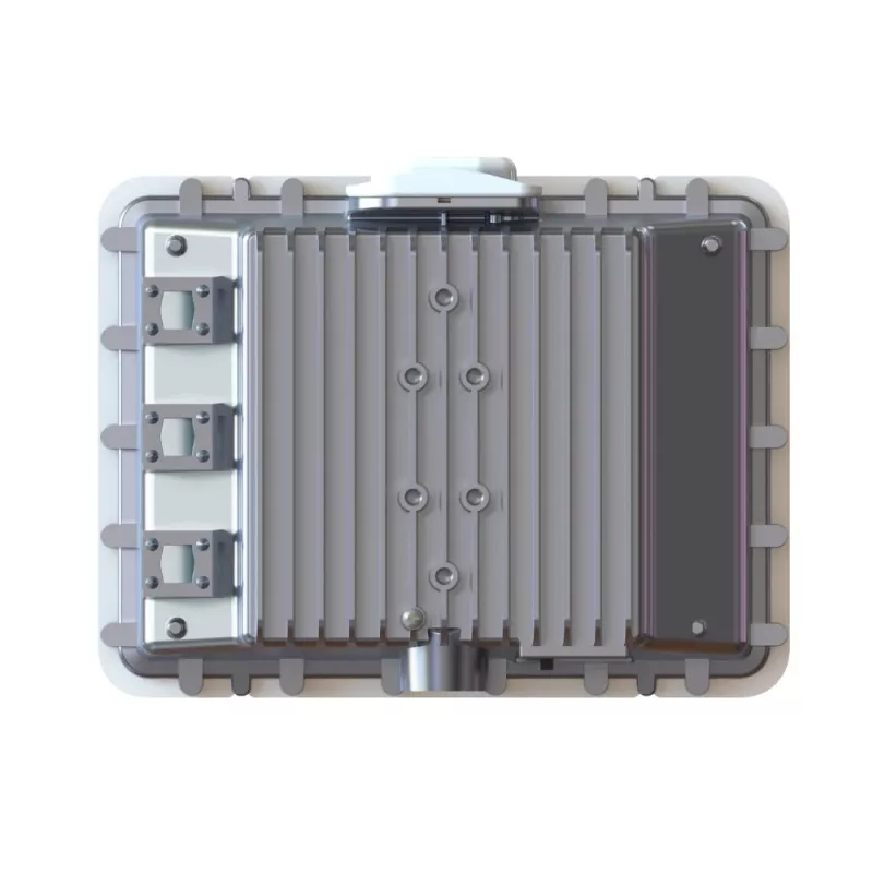 Mimosa C6 Gigabit PTMP kliento radijas 100-60224-03