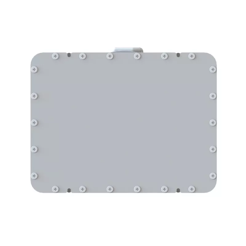 Mimosa C6 Gigabit PTMP kliento radijas 100-60224-03