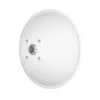 Mimosa N5-X25 modulinė rago antena C5x įrenginiams, 2 vnt., 25 dBi, 8°, 4.9-6.4 GHz, 429 mm