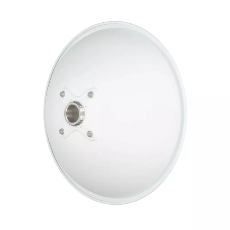 Mimosa N5-X25 modulinė rago antena C5x įrenginiams, 2 vnt., 25 dBi, 8°, 4.9-6.4 GHz, 429 mm