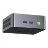 Mini kompiuteris GMKtec M3 Intel i5-12450H 32GB RAM + 1TB SSD WIN 11 Pro