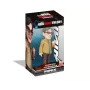 MINIX Big Bang Theory – Leonard Collectible Figure