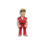 MINIX Cobra Kai – Johnny Lawrence kolekcinė figūrėlė