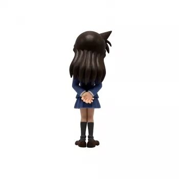 MINIX Detective Conan Ran Mori Kolekcinė Vinilinė Figūrėlė