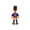 MINIX FC Barcelona - Robert Lewandowski kolekcinė figūrėlė