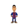 MINIX FC Barcelona - Robert Lewandowski kolekcinė figūrėlė