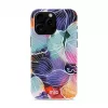 MIO Flowers MagSafe Compatible dėklas, skirtas iPhone 16 Pro Max