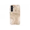 MIO Gold Marble Magsafe Compatible Case, skirta Samsung A55 5G