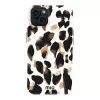 MIO Leopard Magsafe Compatible Case, skirta iPhone 13/14/15