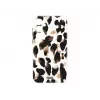 MIO Leopard Magsafe Compatible Samsung S24 5G dėklas