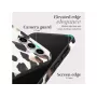 MIO Leopard Magsafe Compatible Samsung S24 5G dėklas