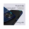 MIO Midnight Sparkle Magsafe Case, suderinamas su iPhone 17 Pro