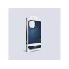 MIO Midnight Sparkle Magsafe Case, suderinamas su iPhone 17 Pro