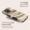 MIO Silky Dreams Magsafe Case, suderinamas su iPhone 16