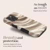MIO Silky Dreams Magsafe Compatible for iPhone 17