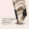 MIO Silky Dreams Magsafe Compatible for iPhone 17
