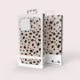 MIO Spots Magsafe Compatible for iPhone 16