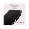 MIO Spots Magsafe Compatible dėklas Samsung S24 5G