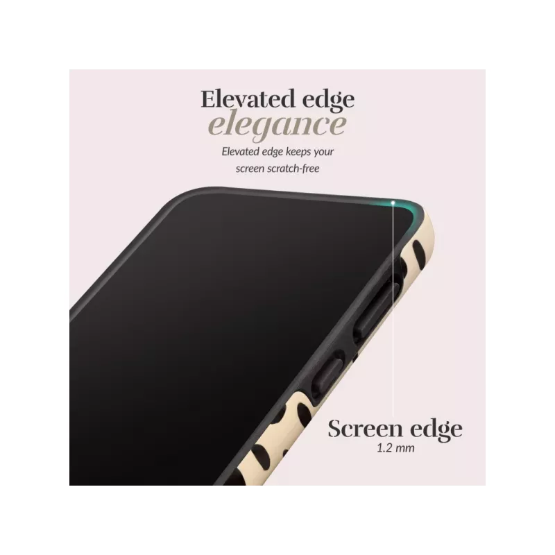 MIO Spots Magsafe Compatible dėklas Samsung S24 5G