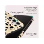 MIO Spots Magsafe Compatible dėklas Samsung S24 5G