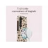 MIO Spots Magsafe Compatible dėklas, skirtas Samsung S25 5G