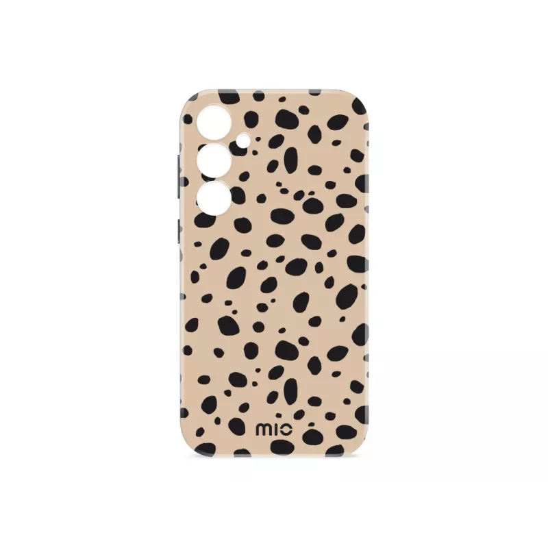 MIO Spots Magsafe Compatible for Samsung S25 Plus 5G