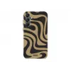 MIO Swirl Magsafe Compatible Case, Samsung S25 Ultra 5G