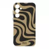 MIO Swirl Magsafe Compatible Case, Samsung S25 Ultra 5G
