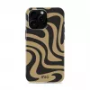 MIO Swirl MagSafe Compatible dėklas, skirtas iPhone 16 Pro Max