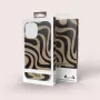 MIO Swirl MagSafe Compatible dėklas, skirtas iPhone 16 Pro Max