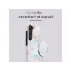 Mio White Roses Magsafe Compatible Case, Samsung S25 Ultra 5G