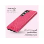 MIO Wild Hearts Magsafe Dėklas, suderinamas su Samsung S25 Ultra 5G