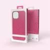 MIO Wild Hearts MagSafe Compatible Case, skirta iPhone 16