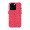 MIO Wild Hearts MagSafe suderinamas dėklas, skirtas iPhone 16 Pro