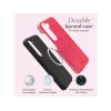 MIO Wild Hearts Magsafe Compatible for Samsung S25 5G