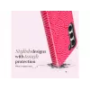 MIO Wild Hearts Magsafe Compatible dėklas, skirtas Samsung S25 Plus 5G