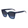 Missoni Akiniai MIS0188SPJP Moteriški Acetatiniai Geometriniai 54mm